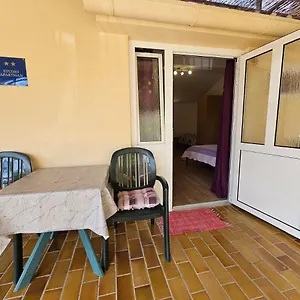 Affittacamere La Pergola Rovigno